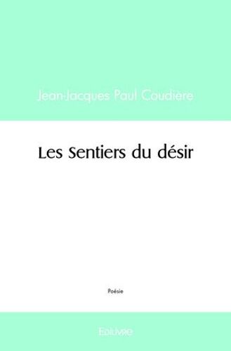 Les Sentiers Du Désir