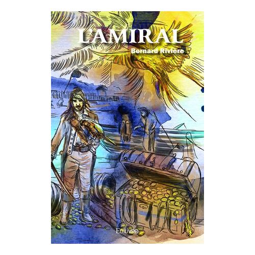 L'amiral