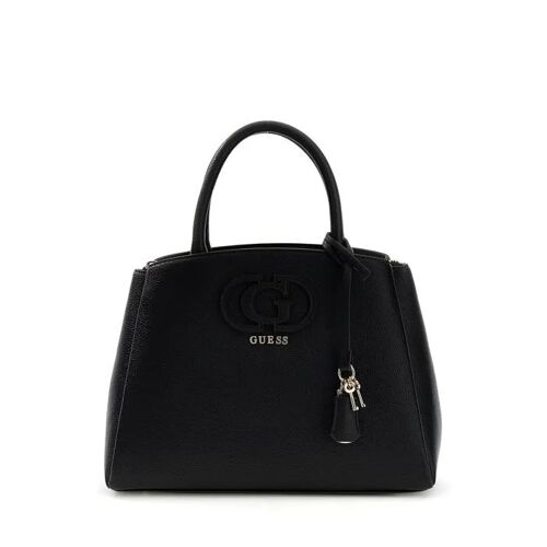 Guess Isola - Sac à main Noir BG990506-HWBG9905060-BLA
