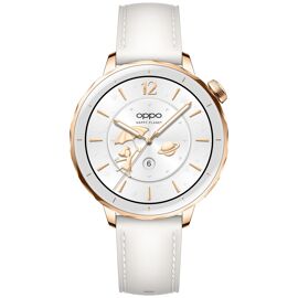 OPPO Watch X2 Mini 1.32" 43.2 mm Or GPS - Wifi + Cellular