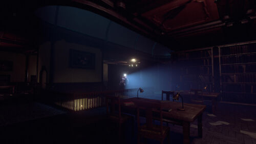 Those Who Remain - Deluxe Edition Premium PC