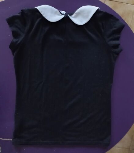 Haut "Mademoiselle R" 36