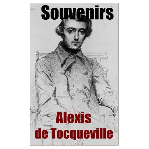 Souvenirs