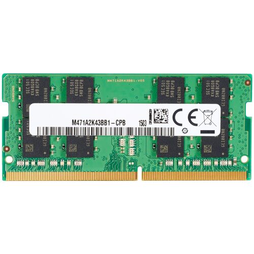 HP 16GB DDR4 3200 SODIMM Memory
