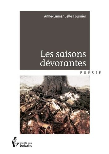 Les Saisons Dévorantes
