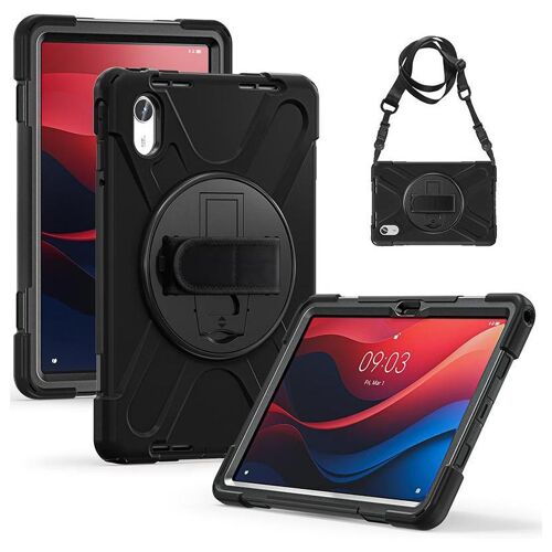 eSTUFF ES681910-BULK étui pour tablette