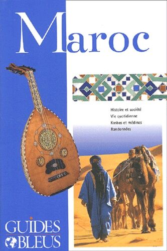 Maroc