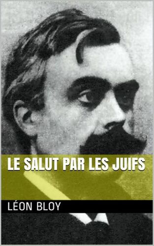 Le Salut Par Les Juifs