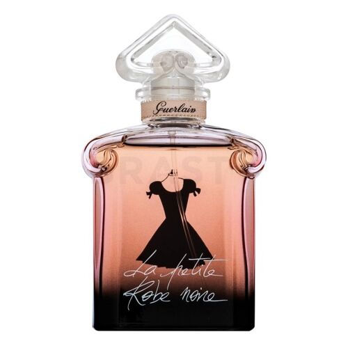 La Petite Robe Noire Eau De Parfum Spray 50 Ml 