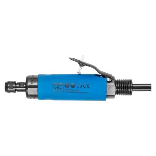 PFERD Pneumatic straight grinder PGAS 8/220 meuleuse d'angle