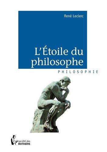 L'étoile Du Philosophe