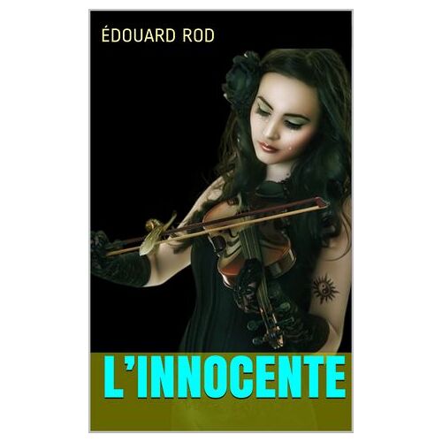 L'innocente