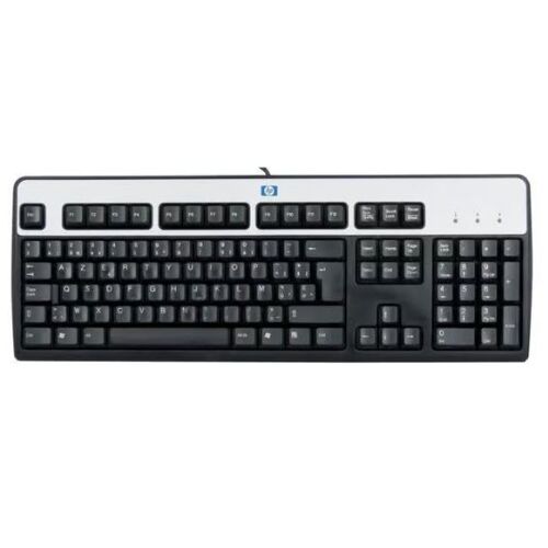 clavier HP Modele KU-316