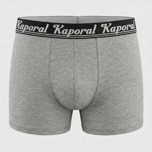 Boxer Tibor Homme Kaporal