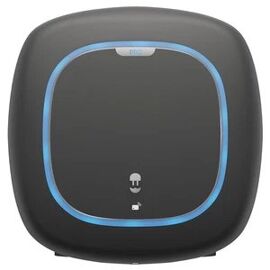 Wallbox - Borne De Recharge Pulsar Pro 22 Kw Ref:Ppr1-N-N-4-M-Up2