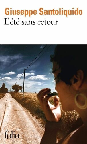 L'été Sans Retour