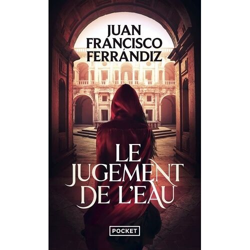 Le Jugement De L'eau