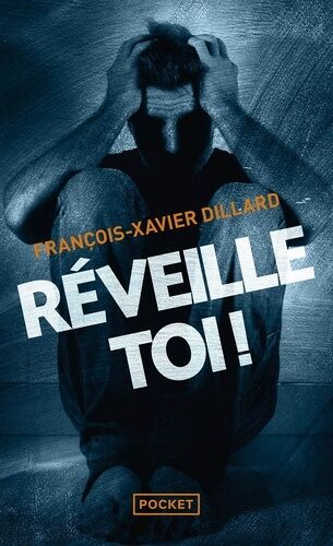 Réveille-Toi !