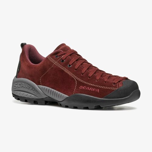 Scarpa Mojito Gtx Marron