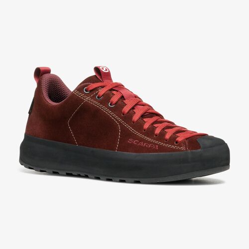 Scarpa Mojito Wrap Gtx Marron