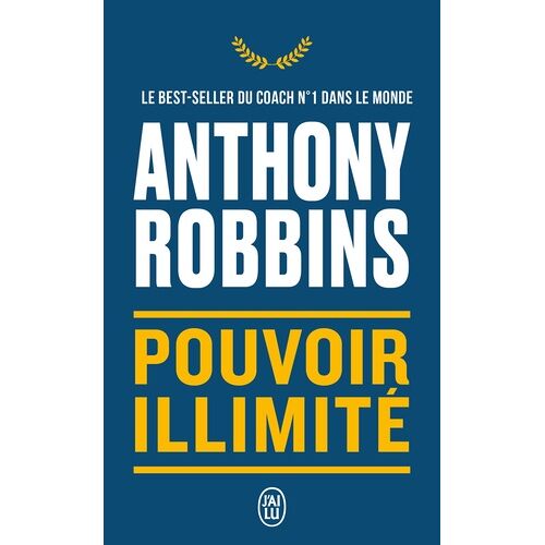 Pouvoir Illimité