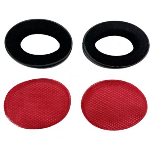 INF 349395 accessoire pour casque /oreillettes