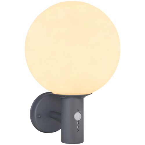 Globo 31860slmds Éclairage Paysager