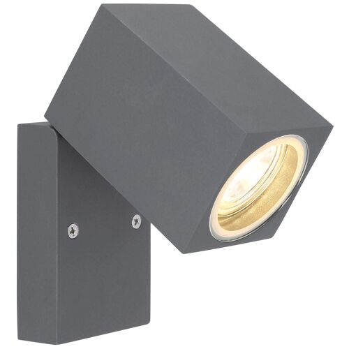 Globo 34164w Éclairage Paysager