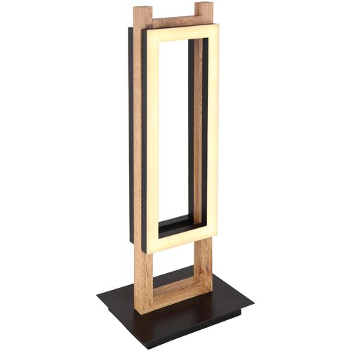 Globo 67266t Lampe De Table 20 W Led