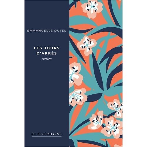 Les Jours D'après