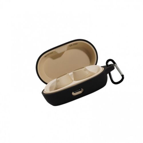 INF 365215 accessoire pour casque /oreillettes