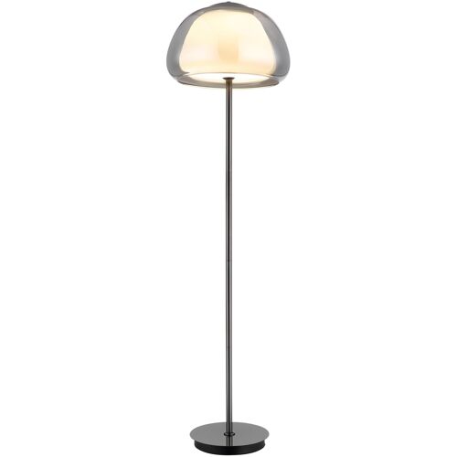 Globo 15743sl Éclairage Au Sol Led