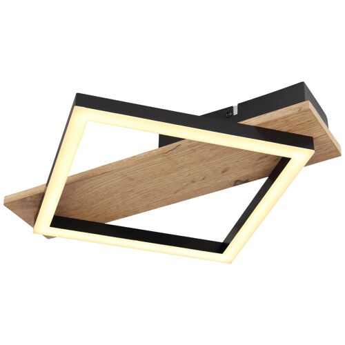 Globo 67294d Éclairage De Plafond Led