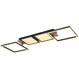 Globo 67282-36 Éclairage De Plafond Led