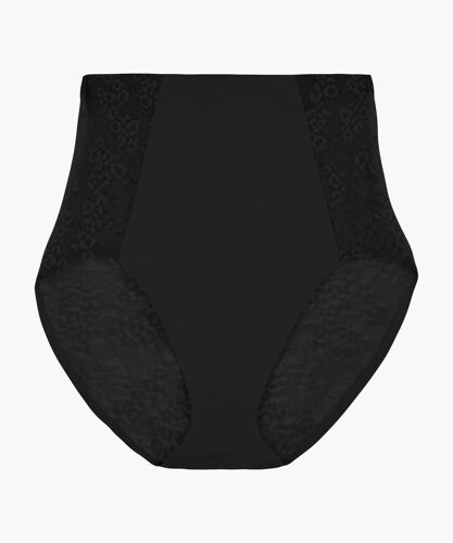 Aubade Sculpt By - L