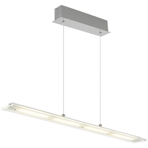 Globo 17019h Éclairage De Plafond Led