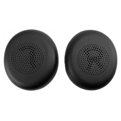 INF 282722 accessoire pour casque /oreillettes