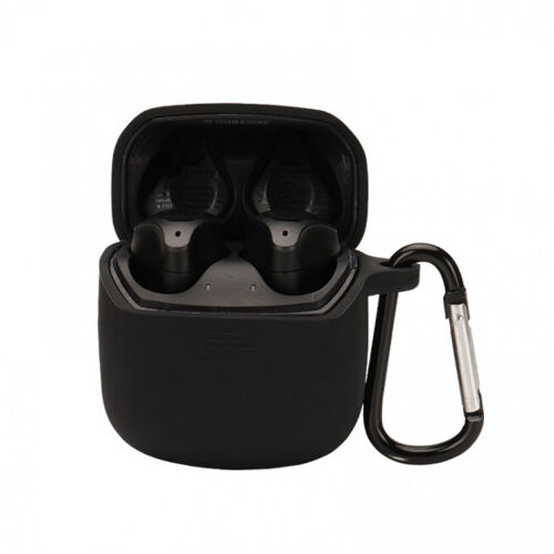 Inf 365207 Accessoire Pour Casque /Oreillettes