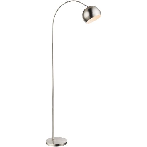 Globo 24779n Éclairage Au Sol E27 Led