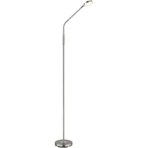 Globo 58504sn Éclairage Au Sol Led
