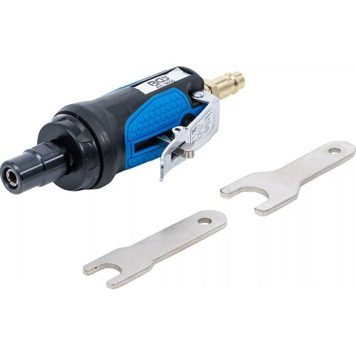BGS technic Die Grinder