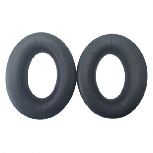 INF 290451 accessoire pour casque /oreillettes