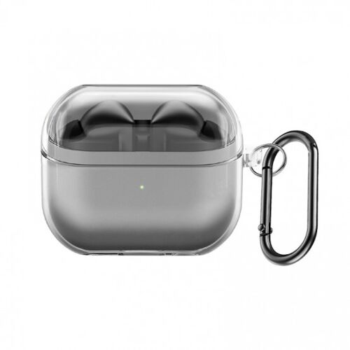 INF 321560 accessoire pour casque /oreillettes
