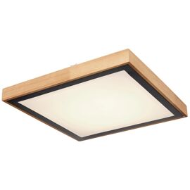Globo 41764-24q Éclairage De Plafond Led