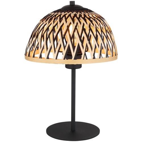 Globo 15767t Lampe De Table E27 15 W Led