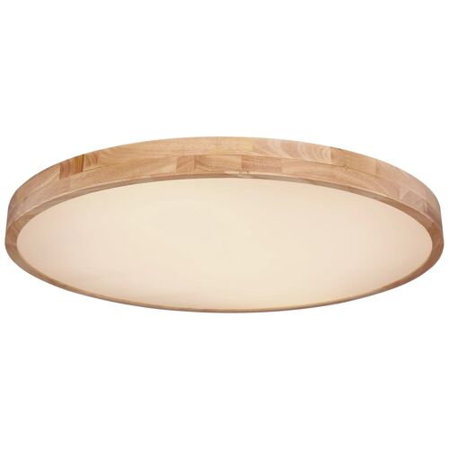 Globo 41745-60 Éclairage De Plafond Led