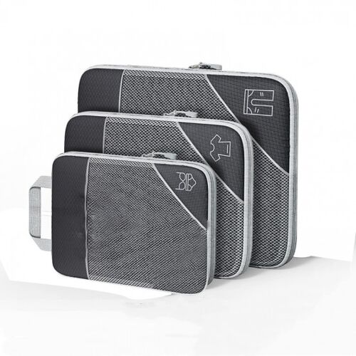 Inf Bft-Mr001-11d Nylon 