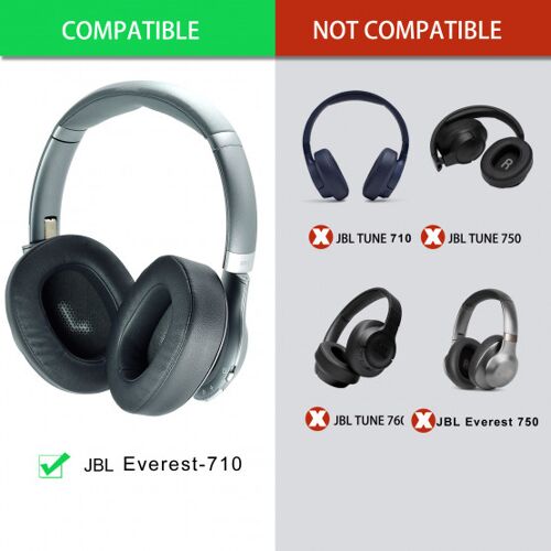 INF BEC-DF22B84-11D