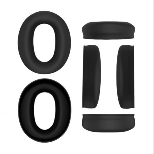 INF 386560 accessoire pour casque /oreillettes