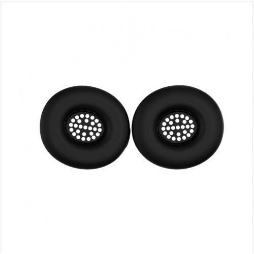 INF 386557 accessoire pour casque /oreillettes